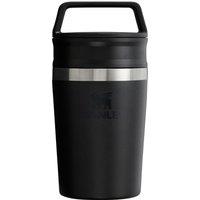 Stanley 1913 The Cafe-To-Go Travel Mug 0.23L / 8Oz