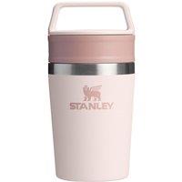 Stanley 1913 The Cafe-To-Go Travel Mug 0.23L / 8Oz