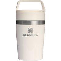 Stanley 1913 The Cafe-To-Go Travel Mug 0.23L / 8Oz