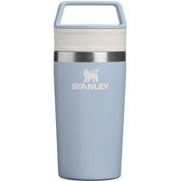 Stanley 1913 The Cafe-To-Go Travel Mug 0.35L / 12Oz