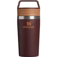Stanley 1913 The Cafe-To-Go Travel Mug 0.35L / 12Oz