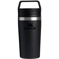 Stanley 1913 The Cafe-To-Go Travel Mug 0.35L / 12Oz