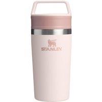 Stanley 1913 The Cafe-To-Go Travel Mug 0.35L / 12Oz
