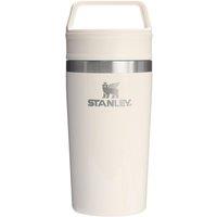 Stanley 1913 The Cafe-To-Go Travel Mug 0.35L / 12Oz