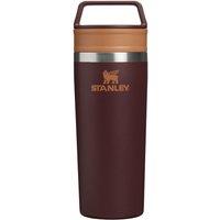 Stanley 1913 The Cafe-To-Go Travel Mug 0.47L / 16Oz