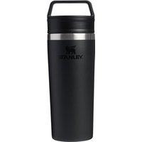 Stanley 1913 The Cafe-To-Go Travel Mug 0.47L / 16Oz