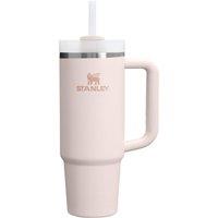 Stanley 1913 The Cafe-To-Go Travel Mug 0.47L / 16Oz