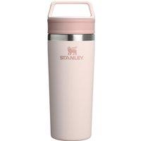 Stanley 1913 The Cafe-To-Go Travel Mug 0.47L / 16Oz