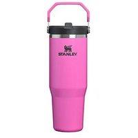 Stanley 1913 The Iceflow Flip Straw 2.0 Tumbler 0.89L / 30Oz