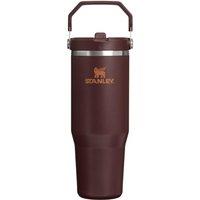 Stanley 1913 The Iceflow Flip Straw 2.0 Tumbler 0.89L / 30Oz