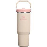 Stanley 1913 The Iceflow Flip Straw 2.0 Tumbler 0.89L / 30Oz