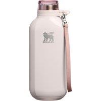 Stanley 1913 The Stanley Clutch Bottle 16Oz