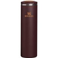 Stanley 1913 The Transit Fliptop Mug 0.59L / 20Oz