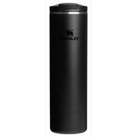 Stanley 1913 The Transit Fliptop Mug 0.59L / 20Oz