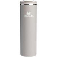 Stanley 1913 The Transit Fliptop Mug 0.59L / 20Oz