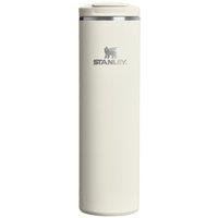 Stanley 1913 The Transit Fliptop Mug 0.59L / 20Oz