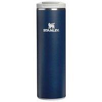 Stanley 1913 The Transit Fliptop Mug 0.47L / 16Oz