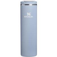 Stanley 1913 The Transit Fliptop Mug 0.47L / 16Oz