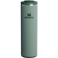 Stanley 1913 The Transit Fliptop Mug 0.47L / 16Oz