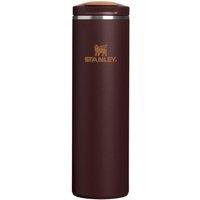 Stanley 1913 The Transit Fliptop Mug 0.47L / 16Oz