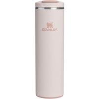 Stanley 1913 The Transit Fliptop Mug 0.47L / 16Oz