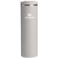 Stanley 1913 The Transit Fliptop Mug 0.47L / 16Oz