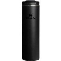 Stanley 1913 The Transit Fliptop Mug 0.47L / 16Oz