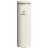 Stanley 1913 The Transit Fliptop Mug 0.47L / 16Oz
