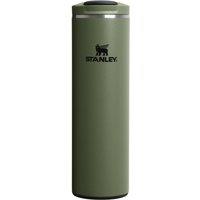 Stanley 1913 The Transit Fliptop Mug 0.47L / 16Oz