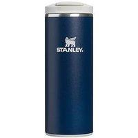 Stanley 1913 The Transit Fliptop Mug 0.35L / 12Oz