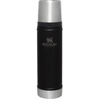 Stanley 1913 The Legendary Classic Bottle 0.59L / 20Oz