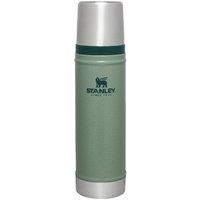 Stanley 1913 The Legendary Classic Bottle 0.59L / 20Oz