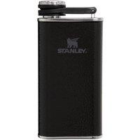Stanley 1913 The Easy-Fill Wide Mouth Flask 0.23L / 8Oz