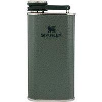 Stanley 1913 The Easy-Fill Wide Mouth Flask 0.23L / 8Oz