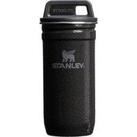Stanley 1913 The Pre-Party Shot Glass Set