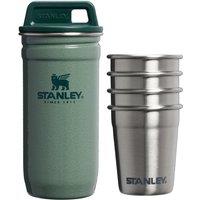 Stanley 1913 The Pre-Party Shot Glass Set