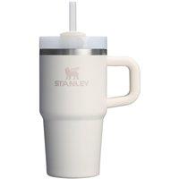 Stanley 1913 The Quencher H2.0 Flowstate & Tumbler 0.59L / 20Oz