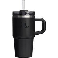 Stanley 1913 The Quencher H2.0 Flowstate Tumbler 0.59L / 20Oz