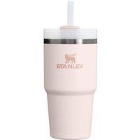 Stanley 1913 The Quencher H2.O Flowstate Tumbler 0.59L / 20Oz