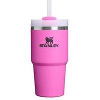 Stanley 1913 The Quencher H2.O Flowstate & Tumbler 0.59L / 20Oz