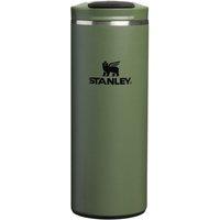 Stanley 1913 The Transit Fliptop Mug 0.35L / 12Oz