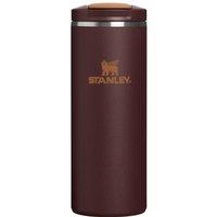 Stanley 1913 The Transit Fliptop Mug 0.35L / 12Oz