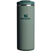 Stanley 1913 The Transit Fliptop Mug 0.35L / 12Oz