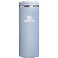 Stanley 1913 The Transit Fliptop Mug 0.35L / 12Oz