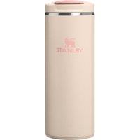 Stanley 1913 The Transit Fliptop Mug 0.35L / 12Oz