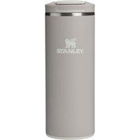 Stanley 1913 The Transit Fliptop Mug 0.35L / 12Oz