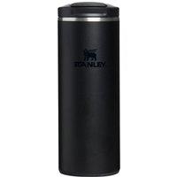 Stanley 1913 The Transit Fliptop Mug 0.35L / 12Oz
