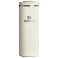 Stanley 1913 The Transit Fliptop Mug 0.35L / 12Oz