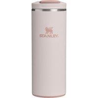 Stanley 1913 The Transit Fliptop Mug 0.35L / 12Oz