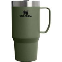 Stanley 1913 The Everyday Suburban Mug 0.71L / 24Oz